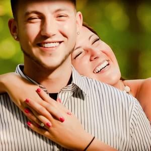 Meet your Posher, Craig